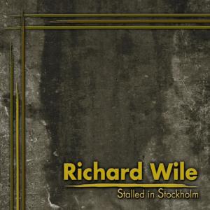 ดาวน์โหลดและฟังเพลง Downpour พร้อมเนื้อเพลงจาก Richard Wile