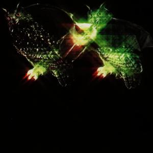 收聽World Collapse的Heavens歌詞歌曲
