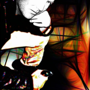 收聽Hughes的On and On歌詞歌曲