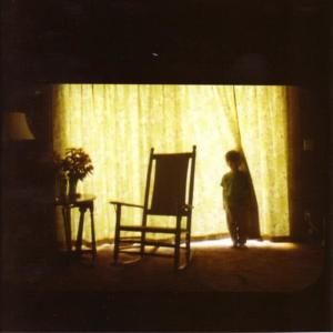 收聽Adam Arcuragi的The Song the Sinner Sings歌詞歌曲