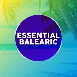 ดาวน์โหลดและฟังเพลง Dusk Till Dawn พร้อมเนื้อเพลงจาก Balearic Beats