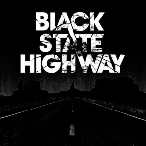 ดาวน์โหลดและฟังเพลง Sacrifice พร้อมเนื้อเพลงจาก Black State Highway