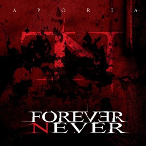 收聽Forever Never的This World歌詞歌曲