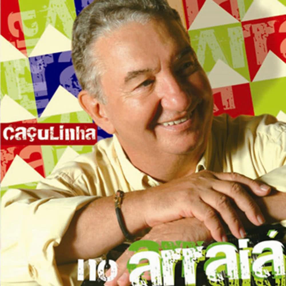 Dança da moda