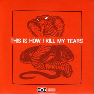 ดาวน์โหลดและฟังเพลง Trial And Terror พร้อมเนื้อเพลงจาก Benton Falls