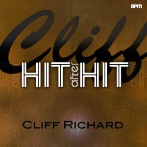 收聽Cliff Richard的Dynamite歌詞歌曲