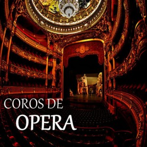 收聽Orchester der Wiener Staatsoper的Aida: "En la habitacion de Amneris"歌詞歌曲