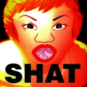 ดาวน์โหลดและฟังเพลง Cherry Pop พร้อมเนื้อเพลงจาก Shat