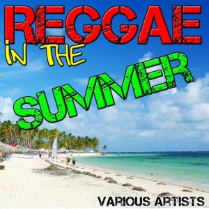 收聽Bob Marley的Sun Is Shining歌詞歌曲