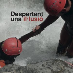 ดาวน์โหลดและฟังเพลง My Favorite Things พร้อมเนื้อเพลงจาก El despertador