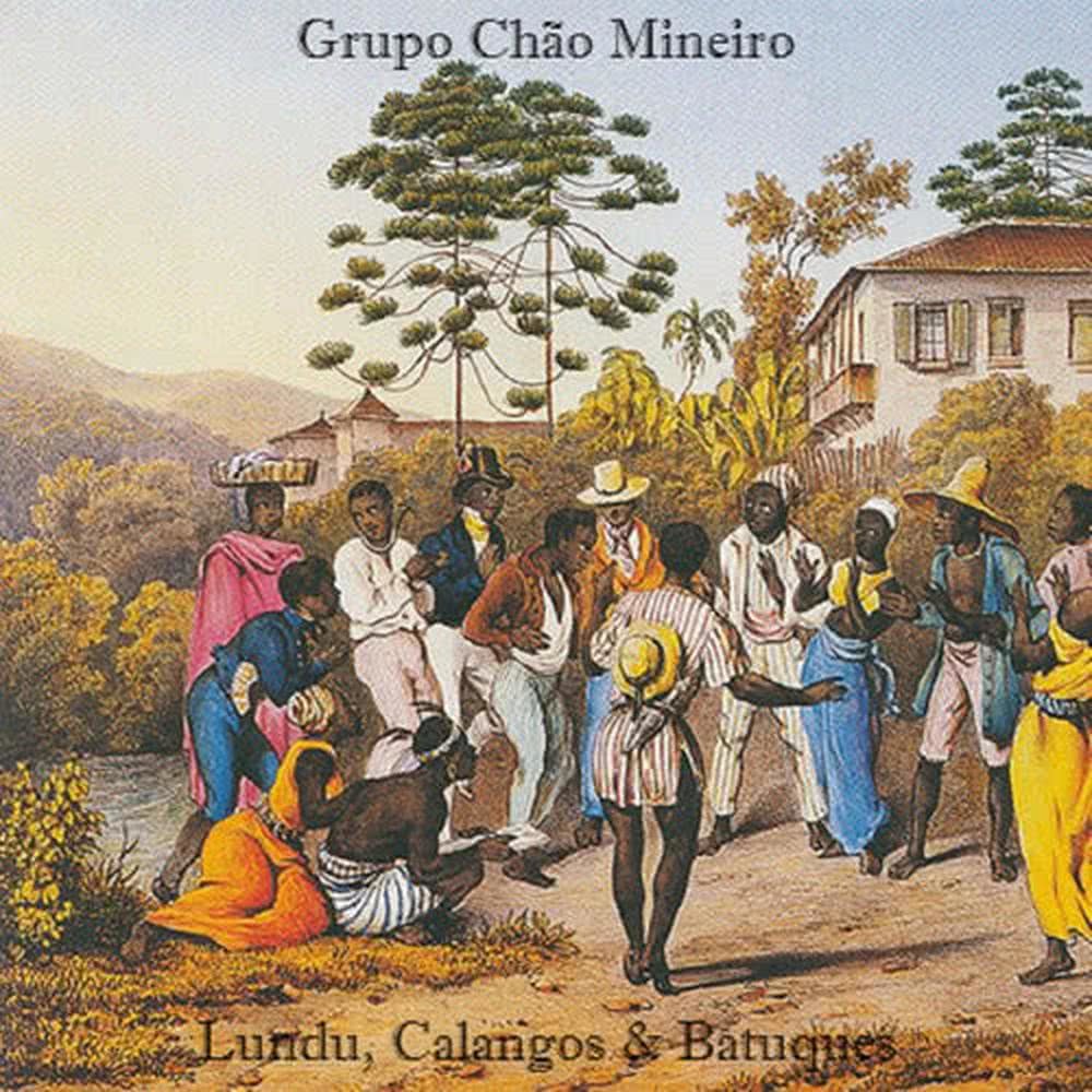 Umbu Lundu