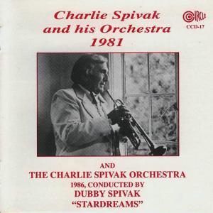 ดาวน์โหลดและฟังเพลง All of Me พร้อมเนื้อเพลงจาก Charlie Spivak and His Orchestra