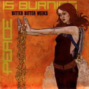 ดาวน์โหลดและฟังเพลง Once and for All พร้อมเนื้อเพลงจาก Bitter Bitter Weeks