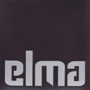 ดาวน์โหลดและฟังเพลง Primeira พร้อมเนื้อเพลงจาก Elma