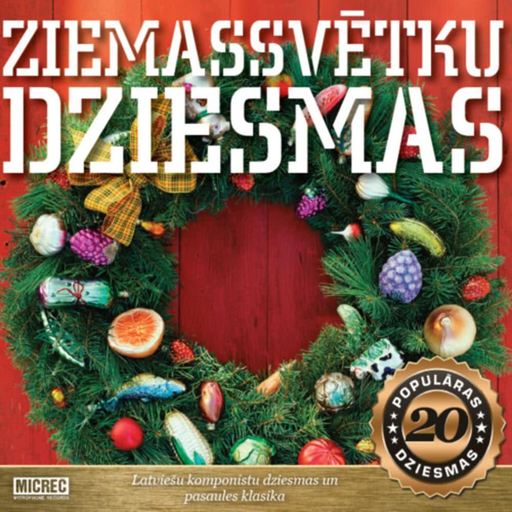 Ej, stasti kalnos, lejas