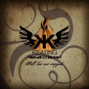 ดาวน์โหลดและฟังเพลง Lead You Home พร้อมเนื้อเพลงจาก Keating