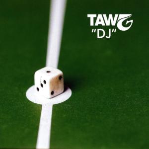 ดาวน์โหลดและฟังเพลง A Informação พร้อมเนื้อเพลงจาก Taw