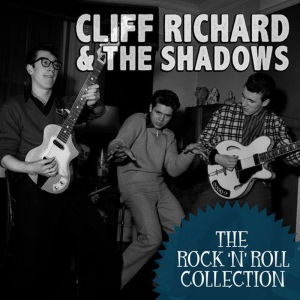 อัลบัม The Rock 'N' Roll Collection: Cliff Richard & The Shadows ศิลปิน Cliff Richard