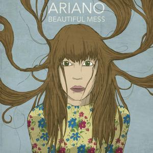 ดาวน์โหลดและฟังเพลง Beautiful Mess พร้อมเนื้อเพลงจาก Ariano