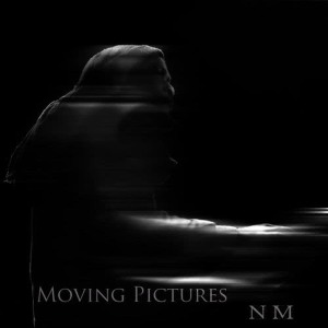 收聽NM的Down That Road歌詞歌曲