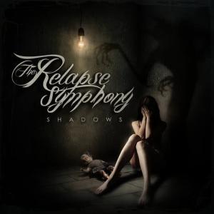 收聽The Relapse Symphony的Shadows歌詞歌曲