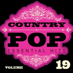 收聽Hit Crew Masters的I'm Not In The Mood (To Say No!)歌詞歌曲