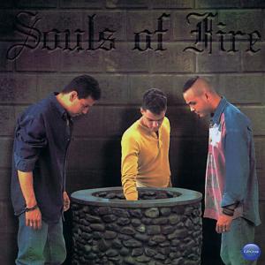 ดาวน์โหลดและฟังเพลง Here Me Now พร้อมเนื้อเพลงจาก Souls Of Fire