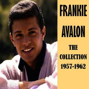 ดาวน์โหลดและฟังเพลง Teachers Pet พร้อมเนื้อเพลงจาก Frankie Avalon