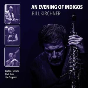 收聽Bill Kirchner的I Almost Said Goodbye歌詞歌曲