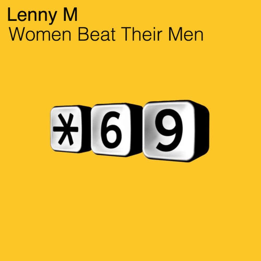Women Beat Their Men (Main Mix)