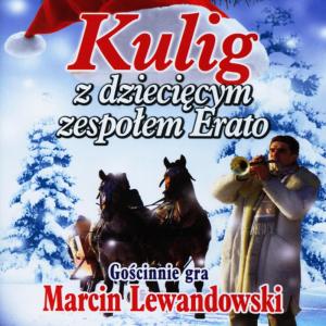 收聽Marcin Lewandowski的The Little Drummer Boy歌詞歌曲