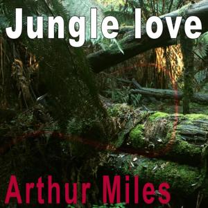 ดาวน์โหลดและฟังเพลง I'm Believe [J. Funk] พร้อมเนื้อเพลงจาก Arthur Miles