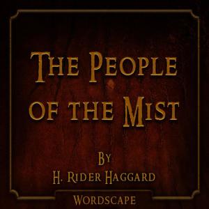 ดาวน์โหลดและฟังเพลง Chapter 09 - The Yellow Devil's Nest พร้อมเนื้อเพลงจาก Wordscape