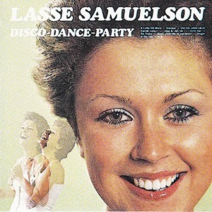 收聽Lasse Samuelson Orchestra的Sången Lär Ha Vingar歌詞歌曲