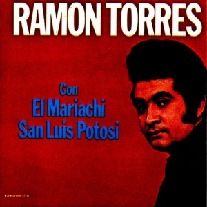 收聽Ramon Torres的Ya No Te Hare Sufrir歌詞歌曲