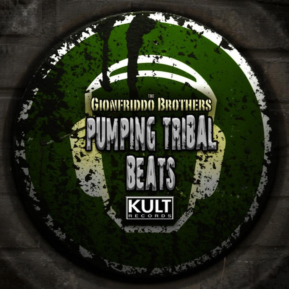 Take My Hand (Instrumental Mix)