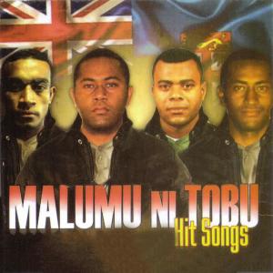 收聽Malumu Ni Tobu的Isa Noqu Talei歌詞歌曲