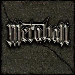 Dengarkan lagu Nightstalker nyanyian Metalian dengan lirik