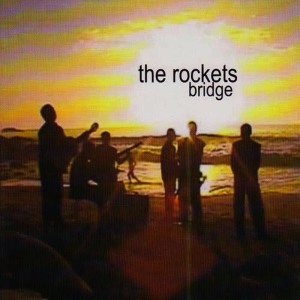 收聽The Rockets的Bridge over Troubled Water歌詞歌曲