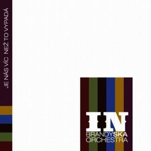 ดาวน์โหลดและฟังเพลง Babybox พร้อมเนื้อเพลงจาก Interpret Neznámý