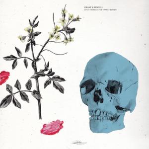 收聽Grant K. Fennell的Our Bodies Feed Our Home歌詞歌曲