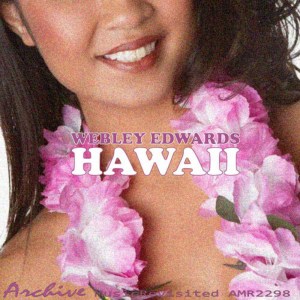收聽Webley Edwards的Ka Kamakani Kaili Aloha歌詞歌曲