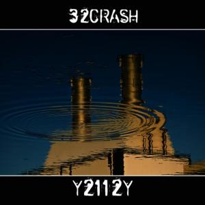 ดาวน์โหลดและฟังเพลง Into the Hole (At the End of the Light) พร้อมเนื้อเพลงจาก 32Crash