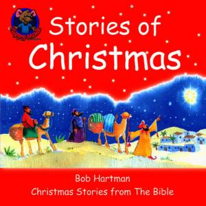ดาวน์โหลดและฟังเพลง A Suprise for Zechariah (Luke 1) พร้อมเนื้อเพลงจาก Ingrid DuMosch