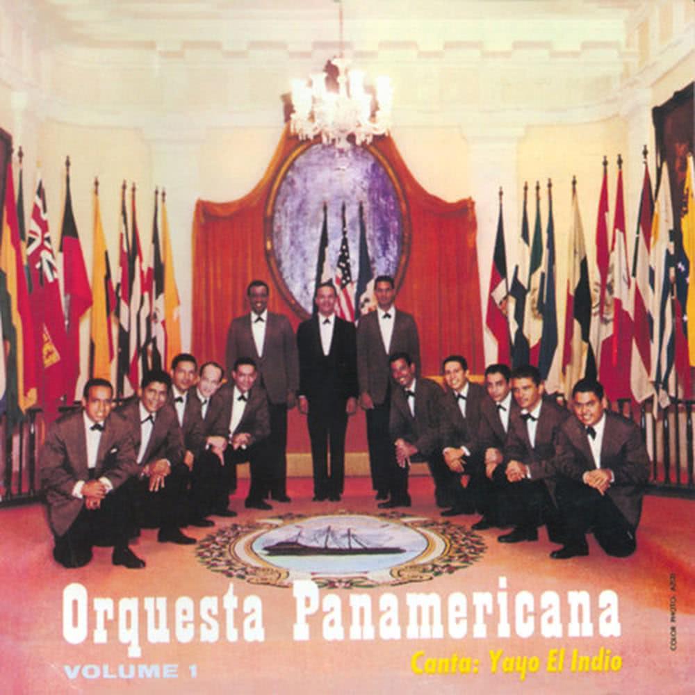 Ya No Estoy Tan Solo (Bolero)