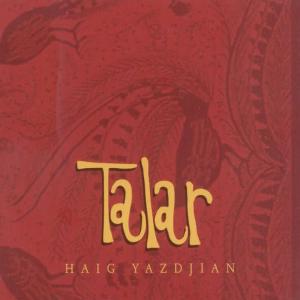 ดาวน์โหลดและฟังเพลง Garin พร้อมเนื้อเพลงจาก Haig Yazdjian