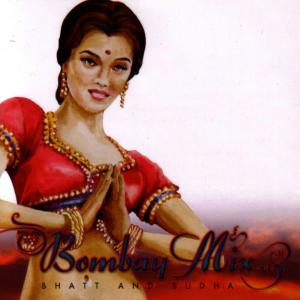 ดาวน์โหลดและฟังเพลง Hindi Love พร้อมเนื้อเพลงจาก Bhatt