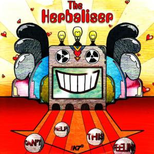 收聽The Herbaliser的Can't Help This Feeling(The Heliocentrics Remix)歌詞歌曲
