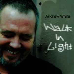 收聽Andrew White的After The Dark歌詞歌曲