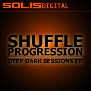 ดาวน์โหลดและฟังเพลง I Wanna Feel Good(Upfront Extended Mix) พร้อมเนื้อเพลงจาก Shuffle Progression